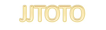 Logo JJTOTO